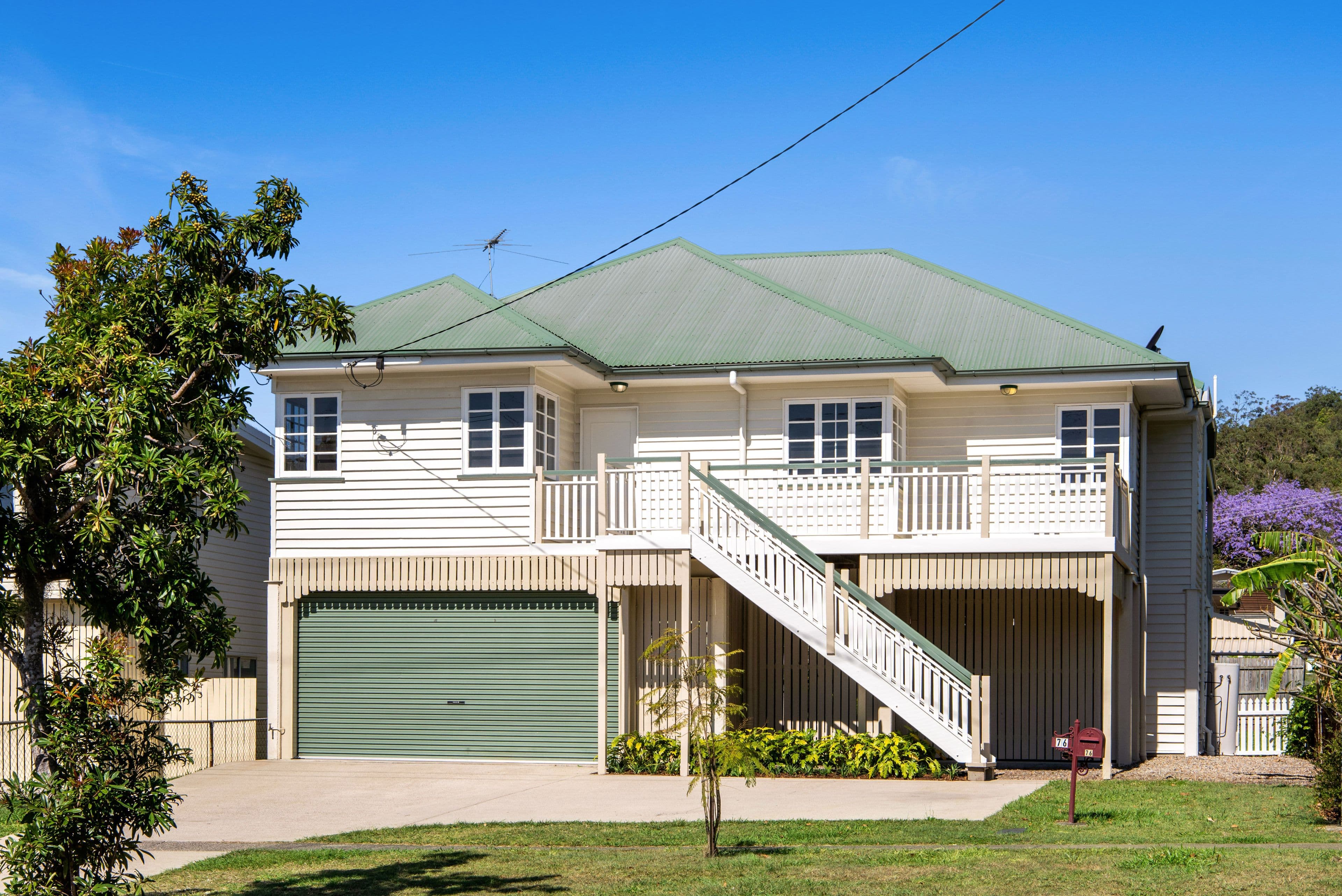 76 Scrub Road, Carindale QLD 4152, Carindale - Image 1