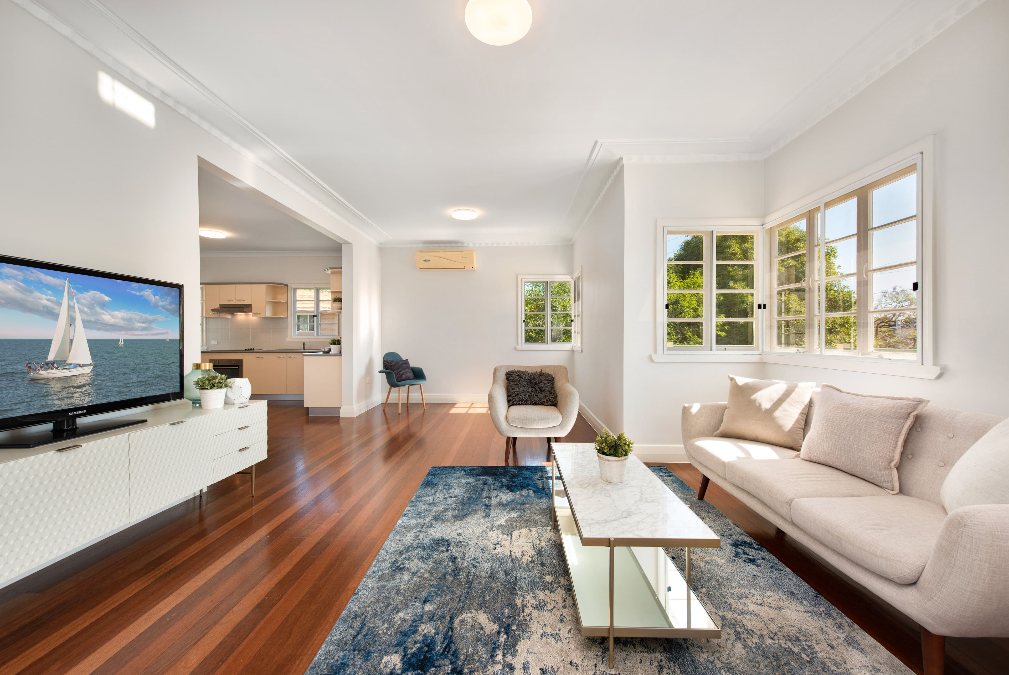 76 Scrub Road, Carindale QLD 4152, Carindale - Thumbnail 2
