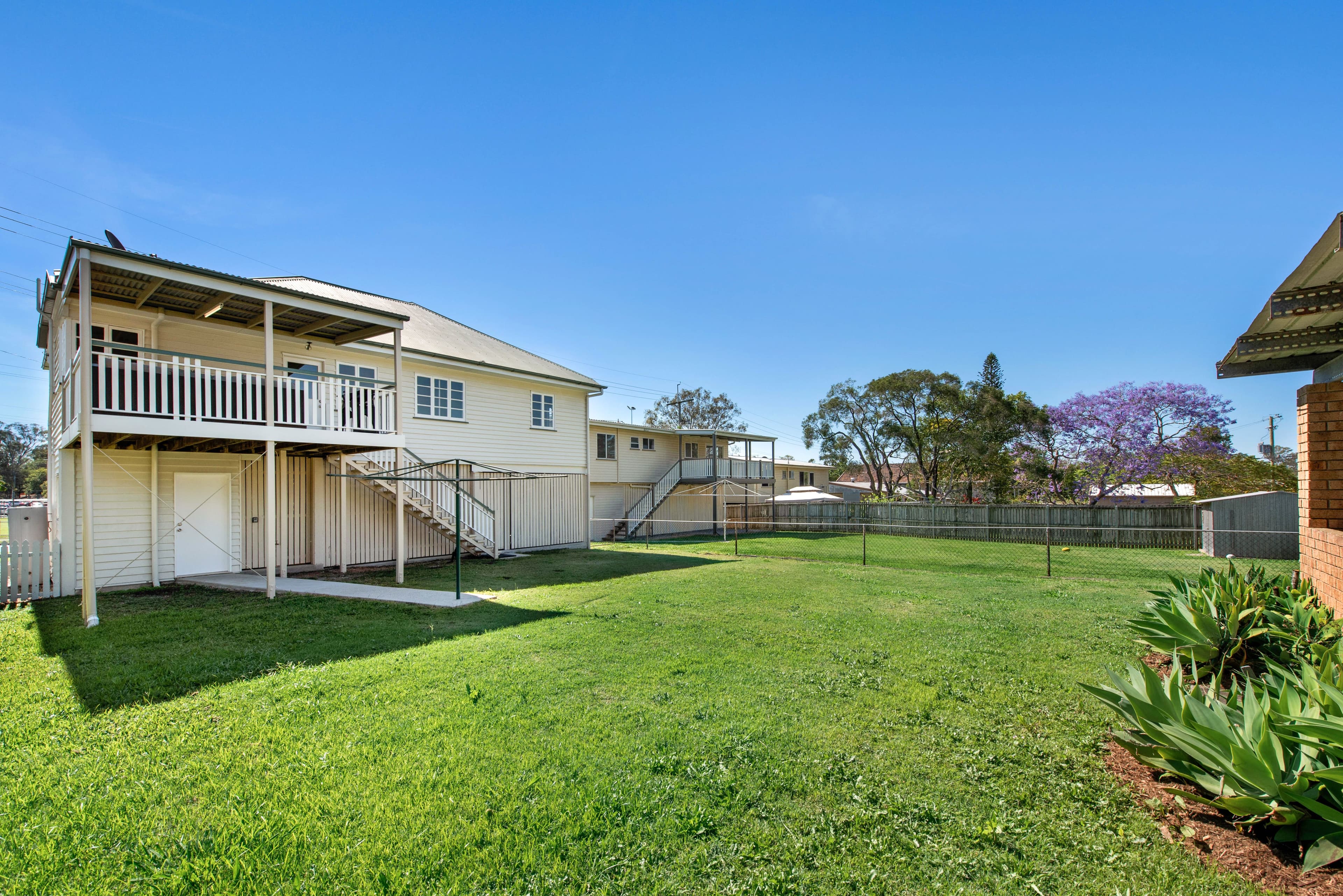 76 Scrub Road, Carindale QLD 4152, Carindale - Thumbnail 4