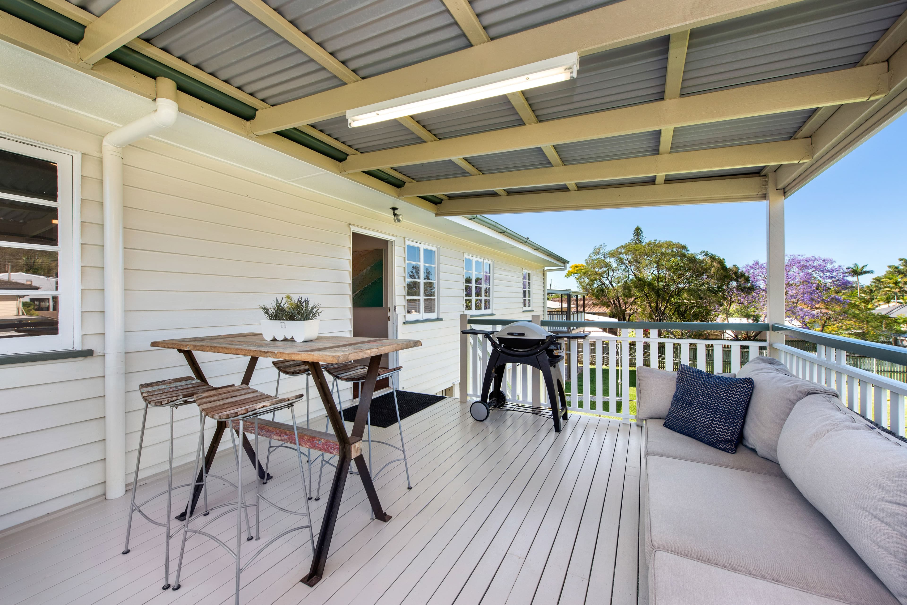76 Scrub Road, Carindale QLD 4152, Carindale - Thumbnail 5