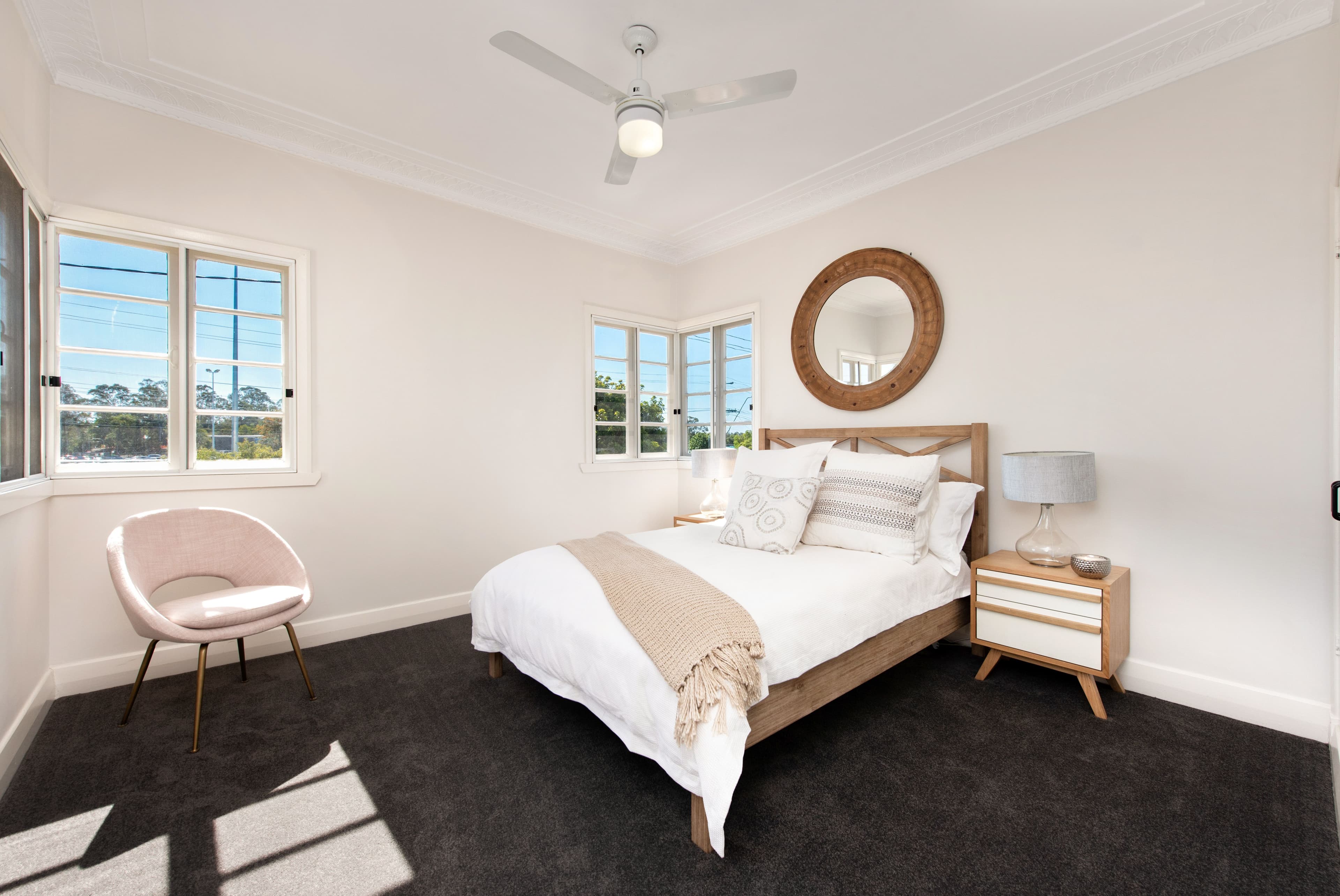 76 Scrub Road, Carindale QLD 4152, Carindale - Thumbnail 7