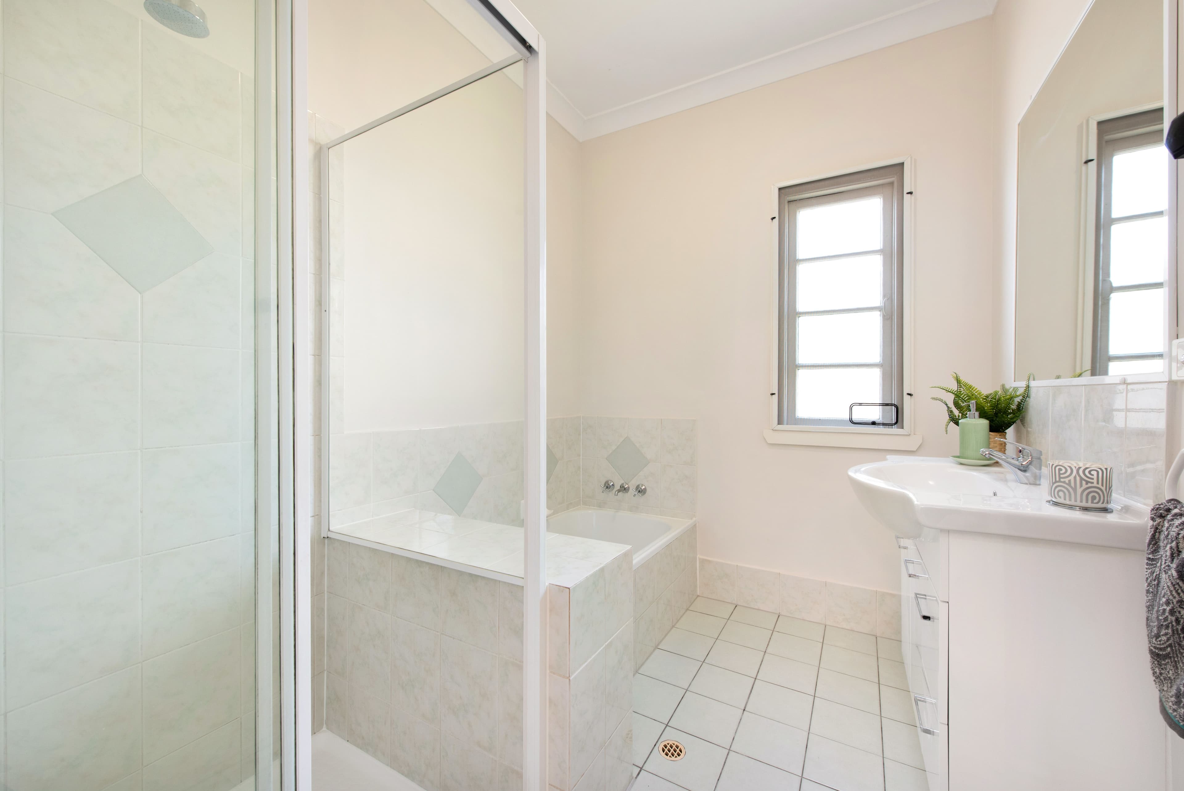 76 Scrub Road, Carindale QLD 4152, Carindale - Thumbnail 8