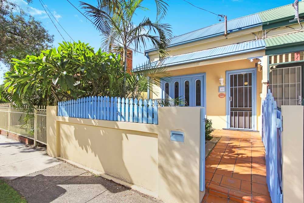 30 Wilson Street, Botany NSW 2019, Botany - Image 1