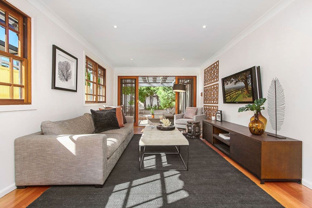 30 Wilson Street, Botany NSW 2019, Botany - Thumbnail 2