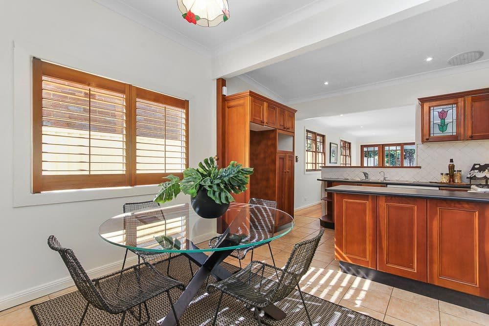 30 Wilson Street, Botany NSW 2019, Botany - Thumbnail 3