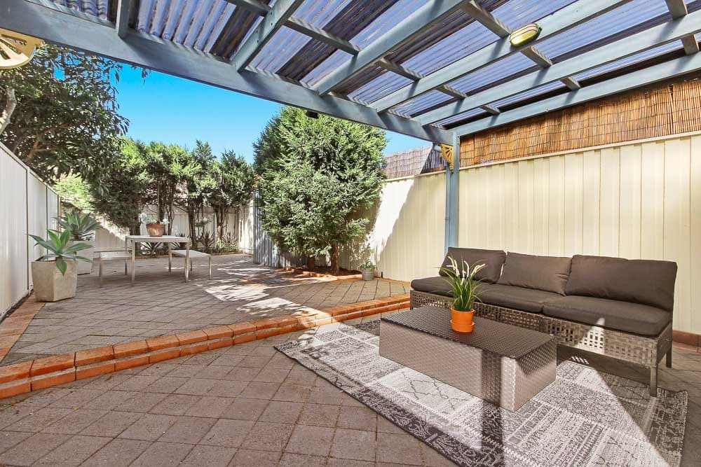 30 Wilson Street, Botany NSW 2019, Botany - Thumbnail 4