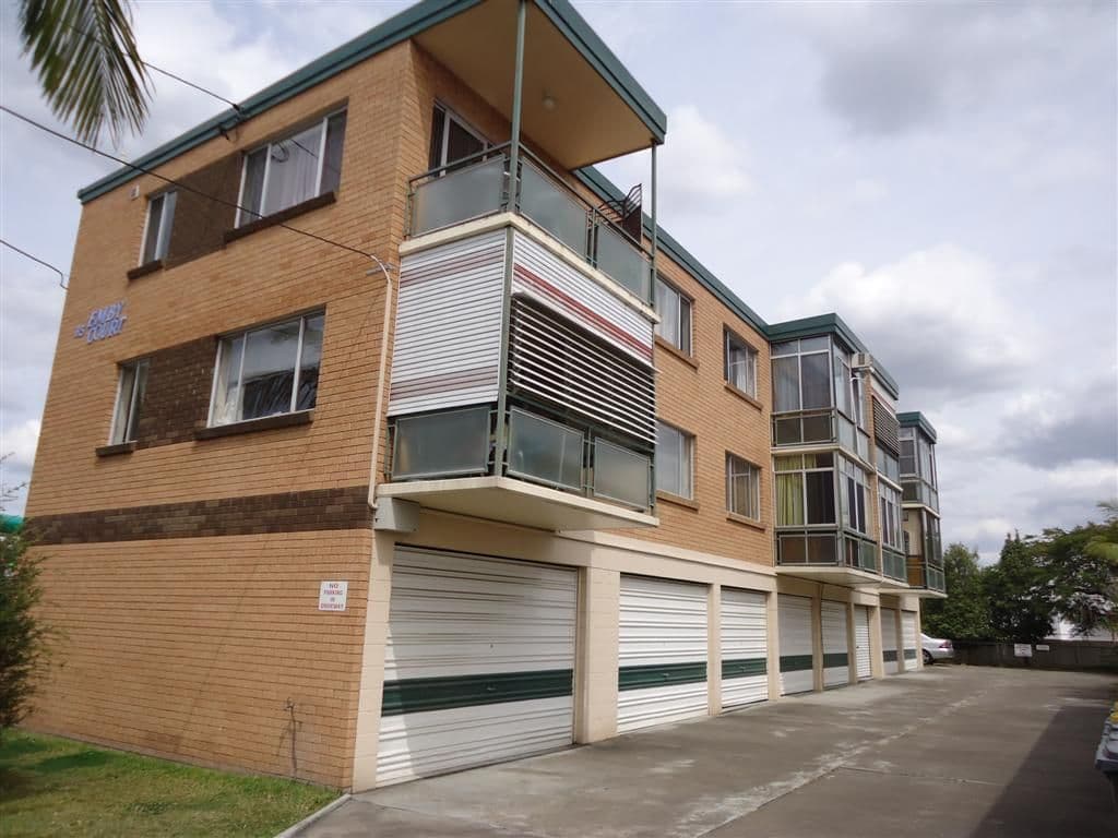 85 Cleveland  Street, GREENSLOPES QLD 4120, Greenslopes - Image 1