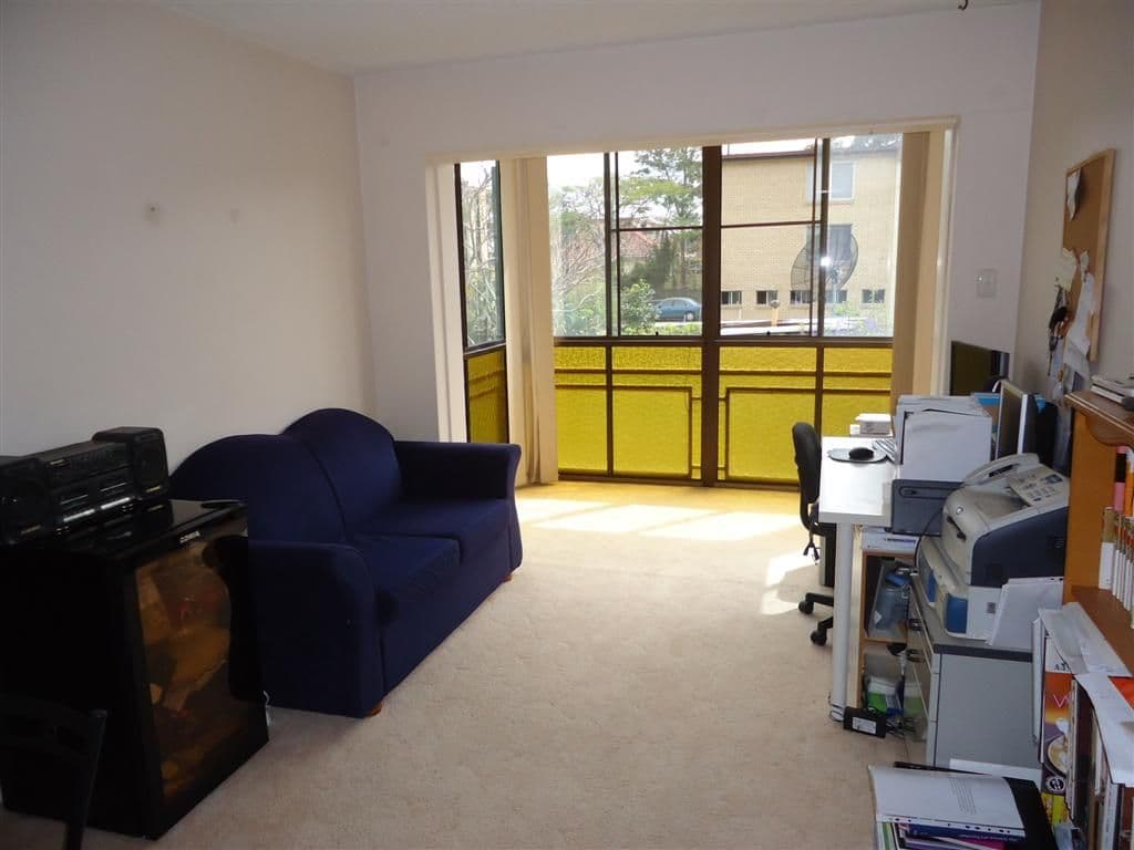 85 Cleveland  Street, GREENSLOPES QLD 4120, Greenslopes - Thumbnail 3