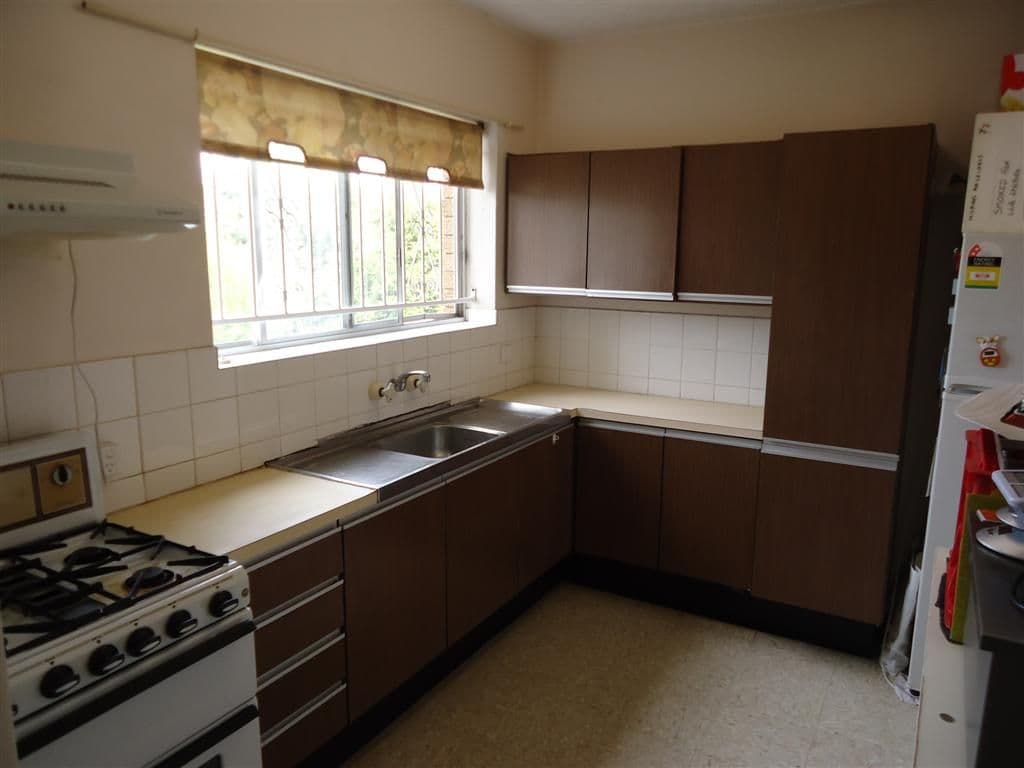 85 Cleveland  Street, GREENSLOPES QLD 4120, Greenslopes - Thumbnail 4