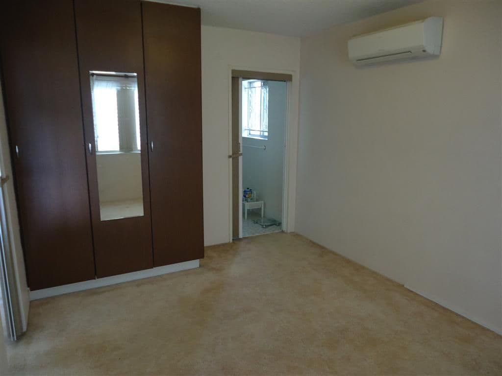 85 Cleveland  Street, GREENSLOPES QLD 4120, Greenslopes - Thumbnail 5