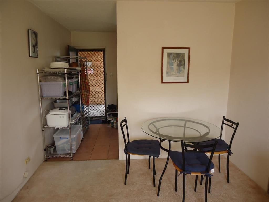 85 Cleveland  Street, GREENSLOPES QLD 4120, Greenslopes - Thumbnail 6