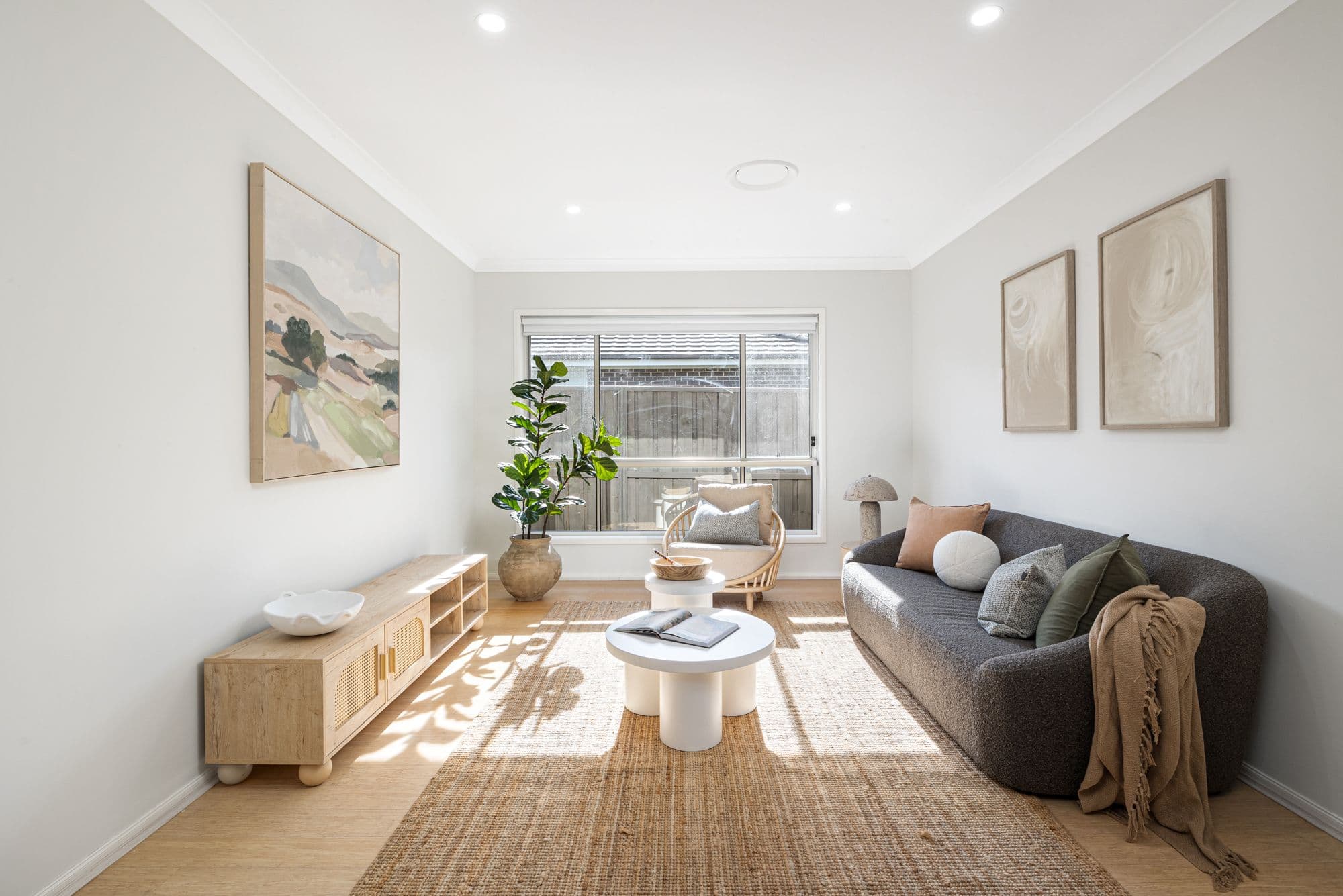 28 Supply Street, The Ponds NSW 2769, The Ponds - Thumbnail 3
