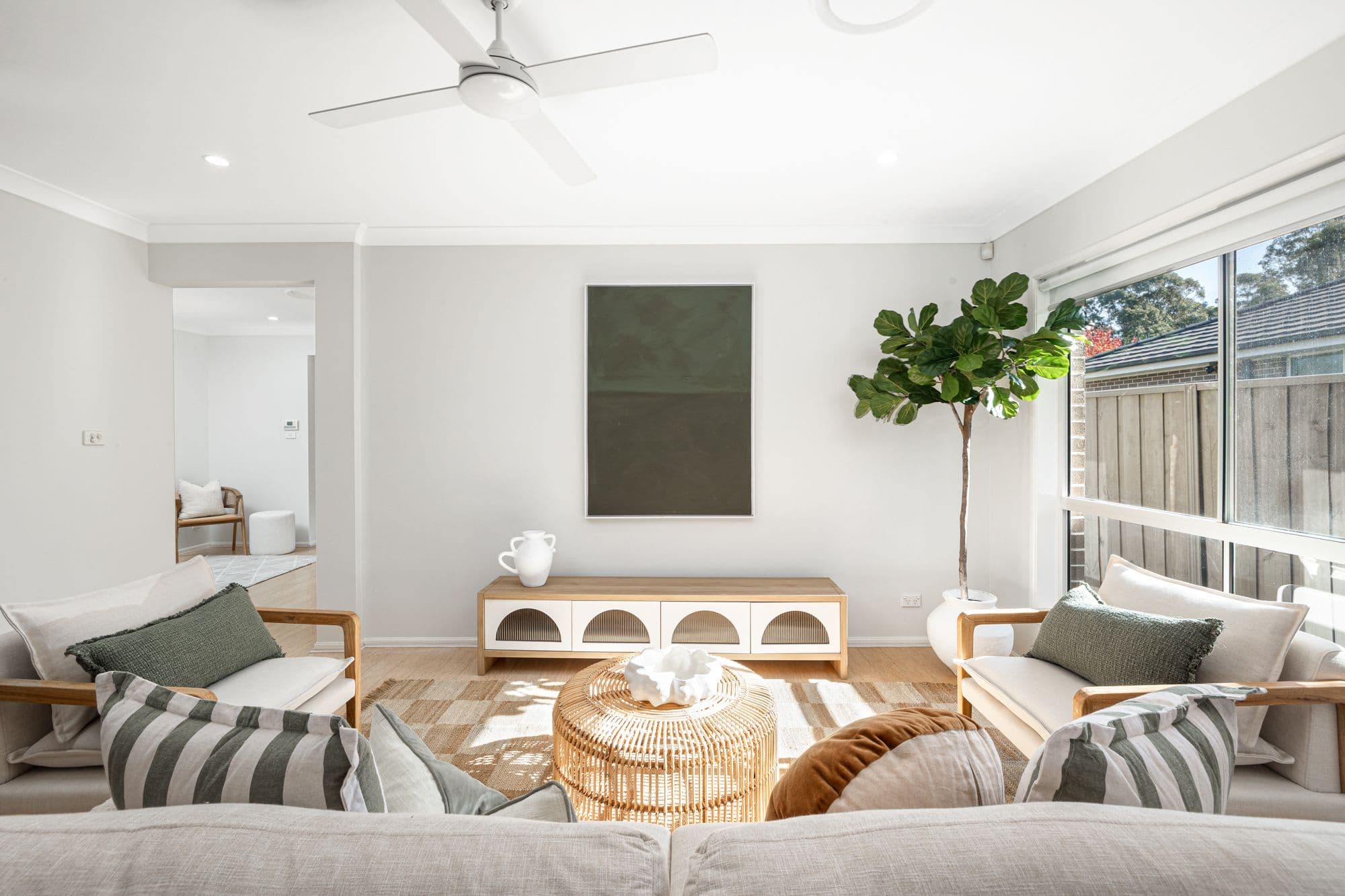 28 Supply Street, The Ponds NSW 2769, The Ponds - Thumbnail 4