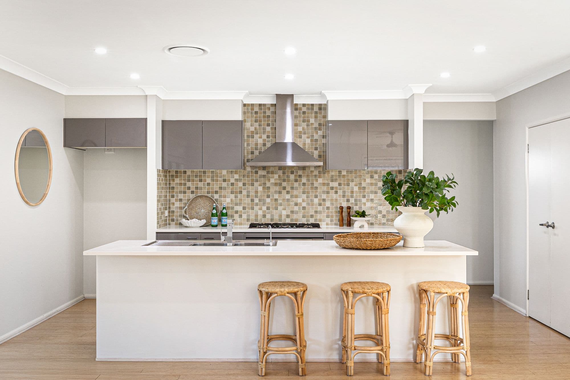 28 Supply Street, The Ponds NSW 2769, The Ponds - Thumbnail 5