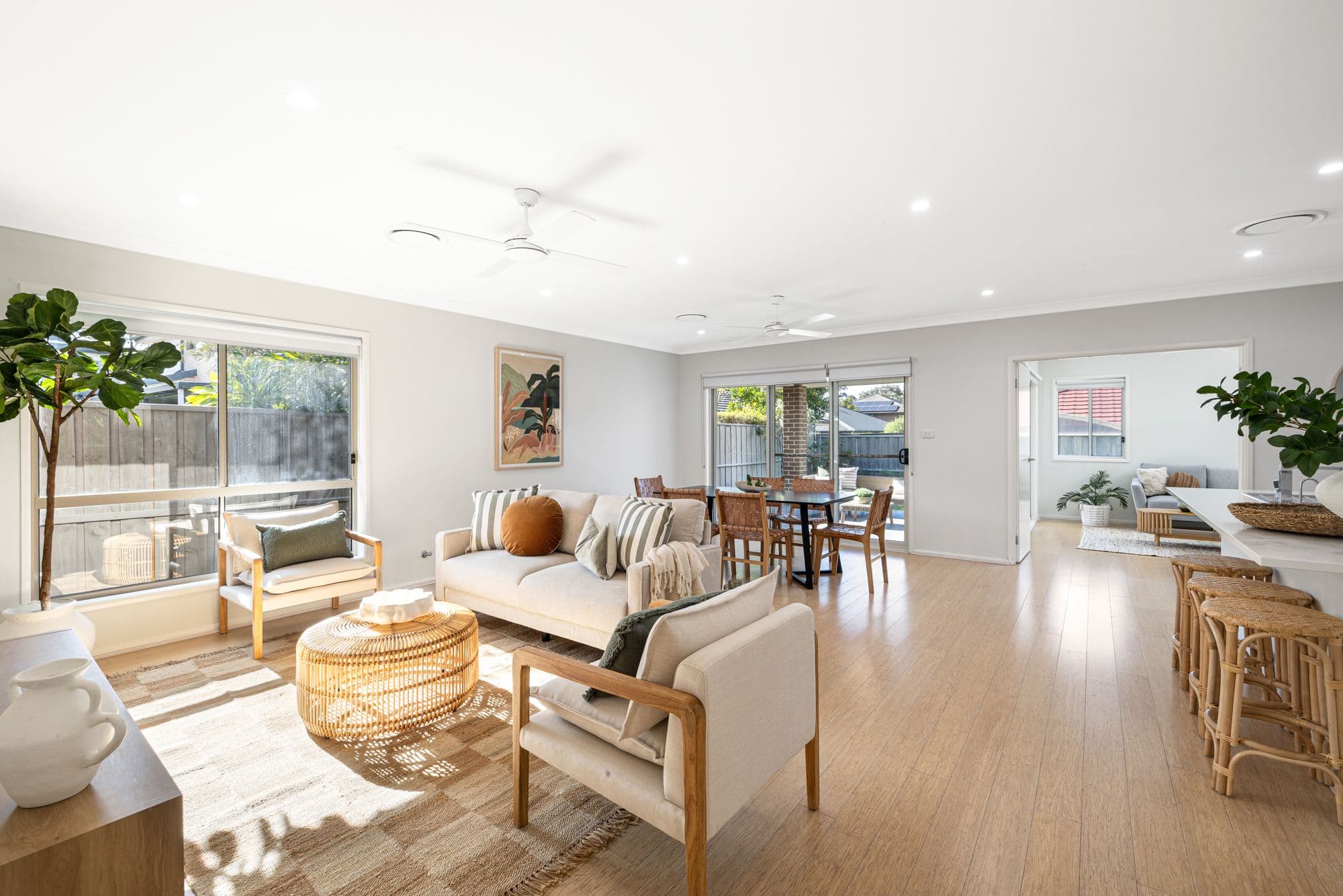 28 Supply Street, The Ponds NSW 2769, The Ponds - Thumbnail 6