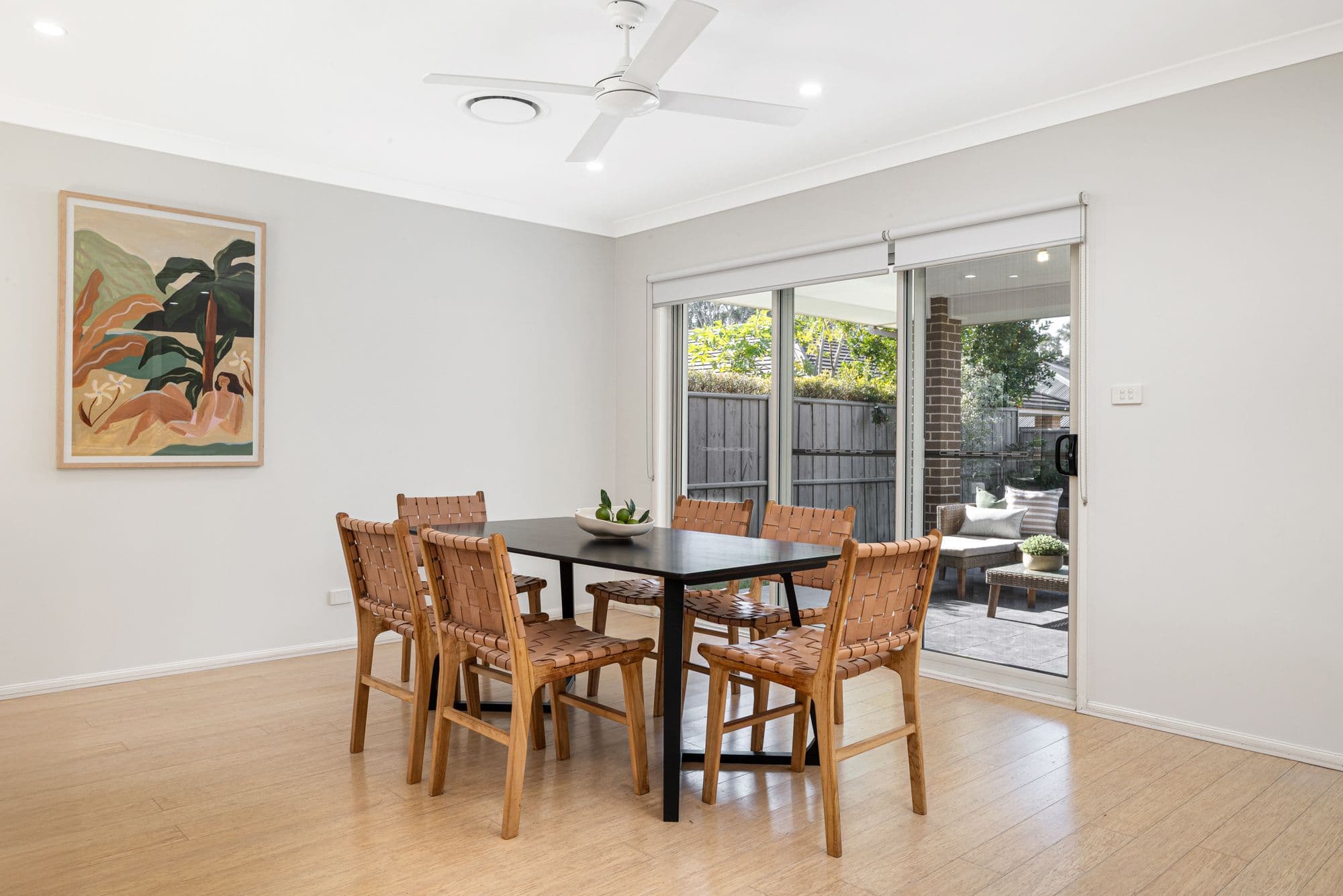 28 Supply Street, The Ponds NSW 2769, The Ponds - Thumbnail 8