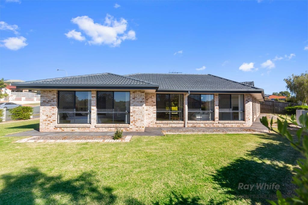 64 Azalea Crescent, Calamvale QLD 4116, Calamvale - Image 1