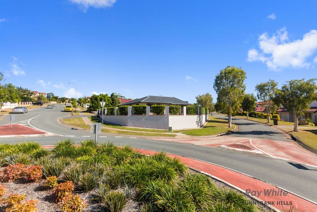 64 Azalea Crescent, Calamvale QLD 4116, Calamvale - Thumbnail 3