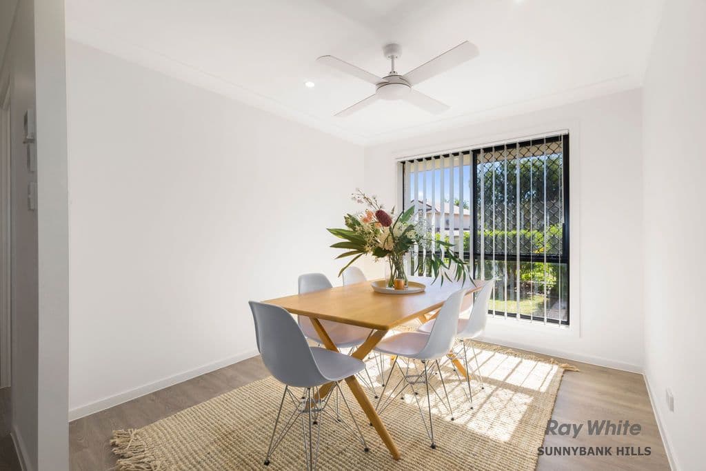 64 Azalea Crescent, Calamvale QLD 4116, Calamvale - Thumbnail 4
