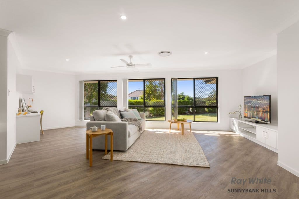 64 Azalea Crescent, Calamvale QLD 4116, Calamvale - Thumbnail 5