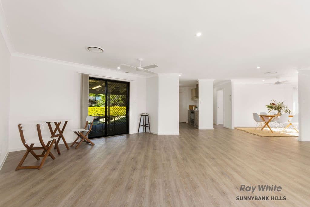 64 Azalea Crescent, Calamvale QLD 4116, Calamvale - Thumbnail 6