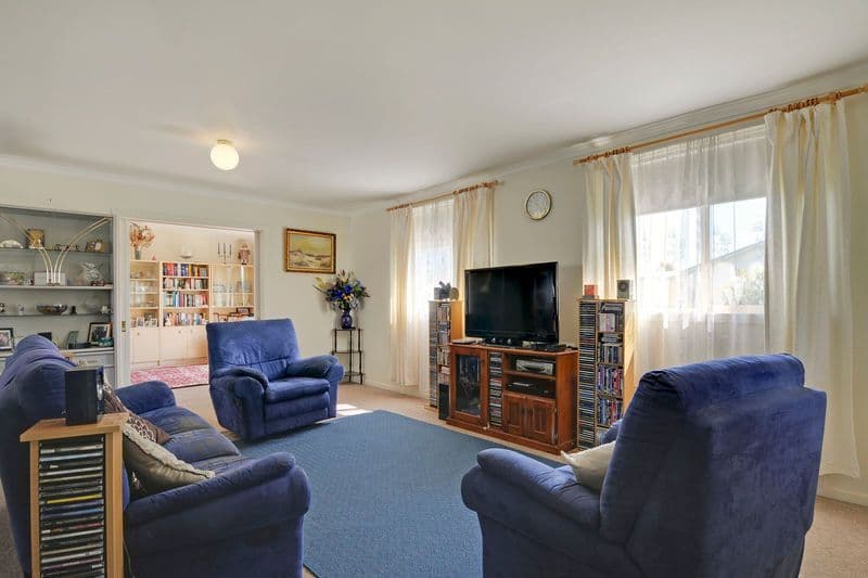 141 Liddiard Road, TRARALGON VIC 3844, Traralgon - Thumbnail 2