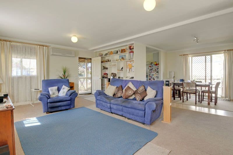 141 Liddiard Road, TRARALGON VIC 3844, Traralgon - Thumbnail 3