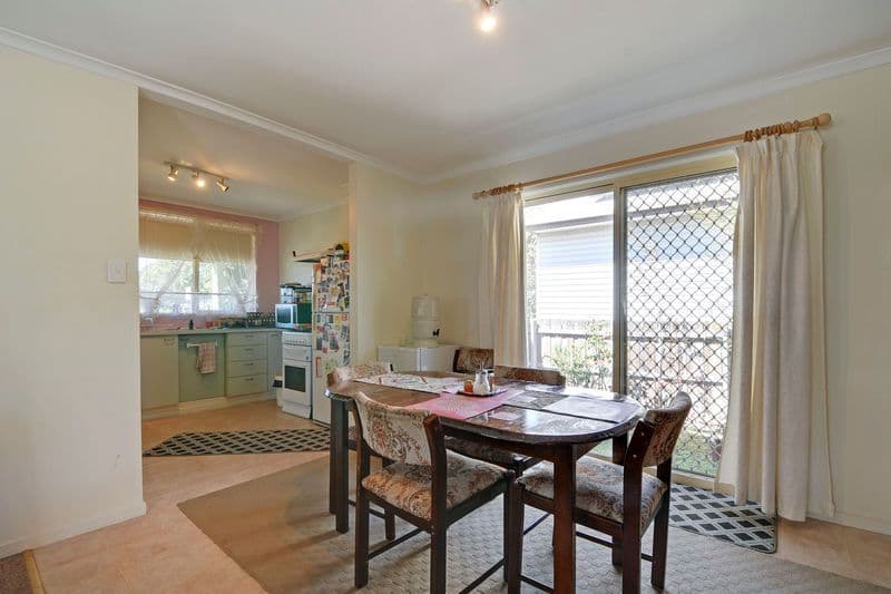 141 Liddiard Road, TRARALGON VIC 3844, Traralgon - Thumbnail 4
