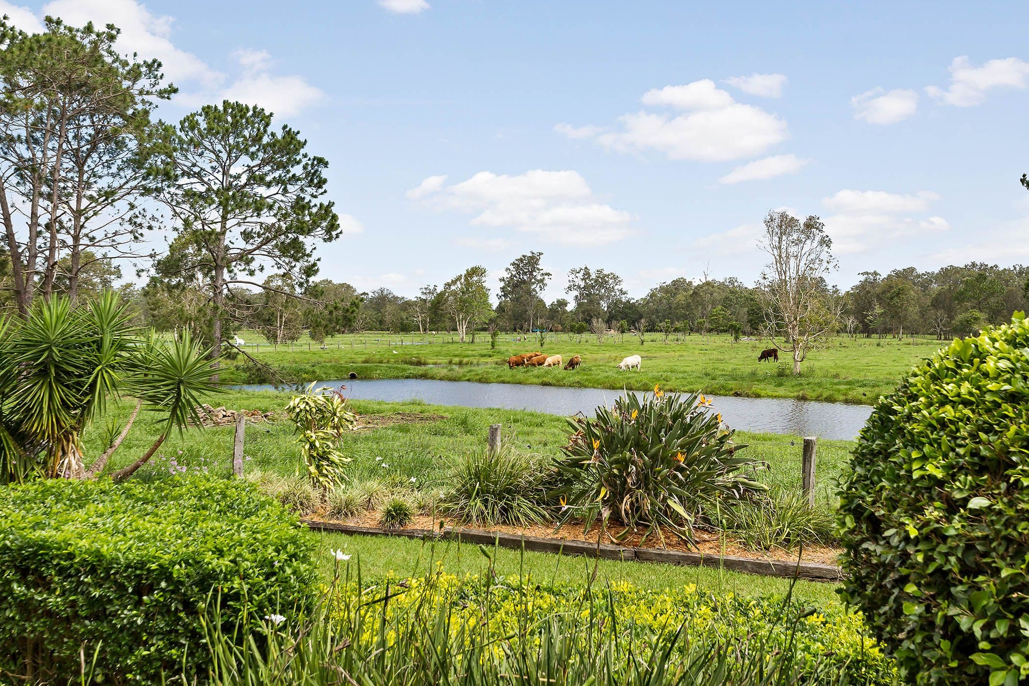 70 BASSETT Road, Burpengary East QLD 4505, Burpengary East - Image 1