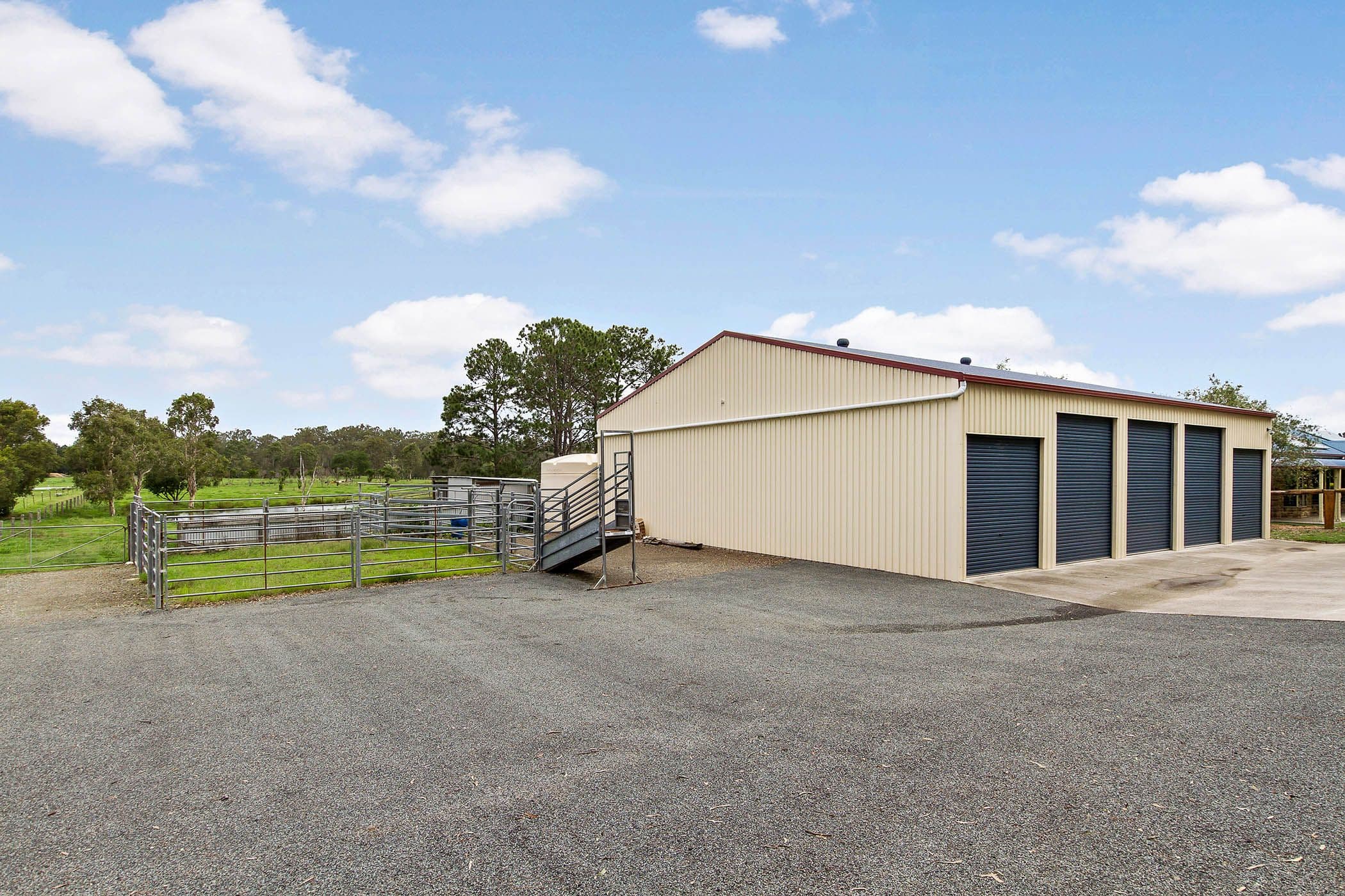 70 BASSETT Road, Burpengary East QLD 4505, Burpengary East - Thumbnail 3