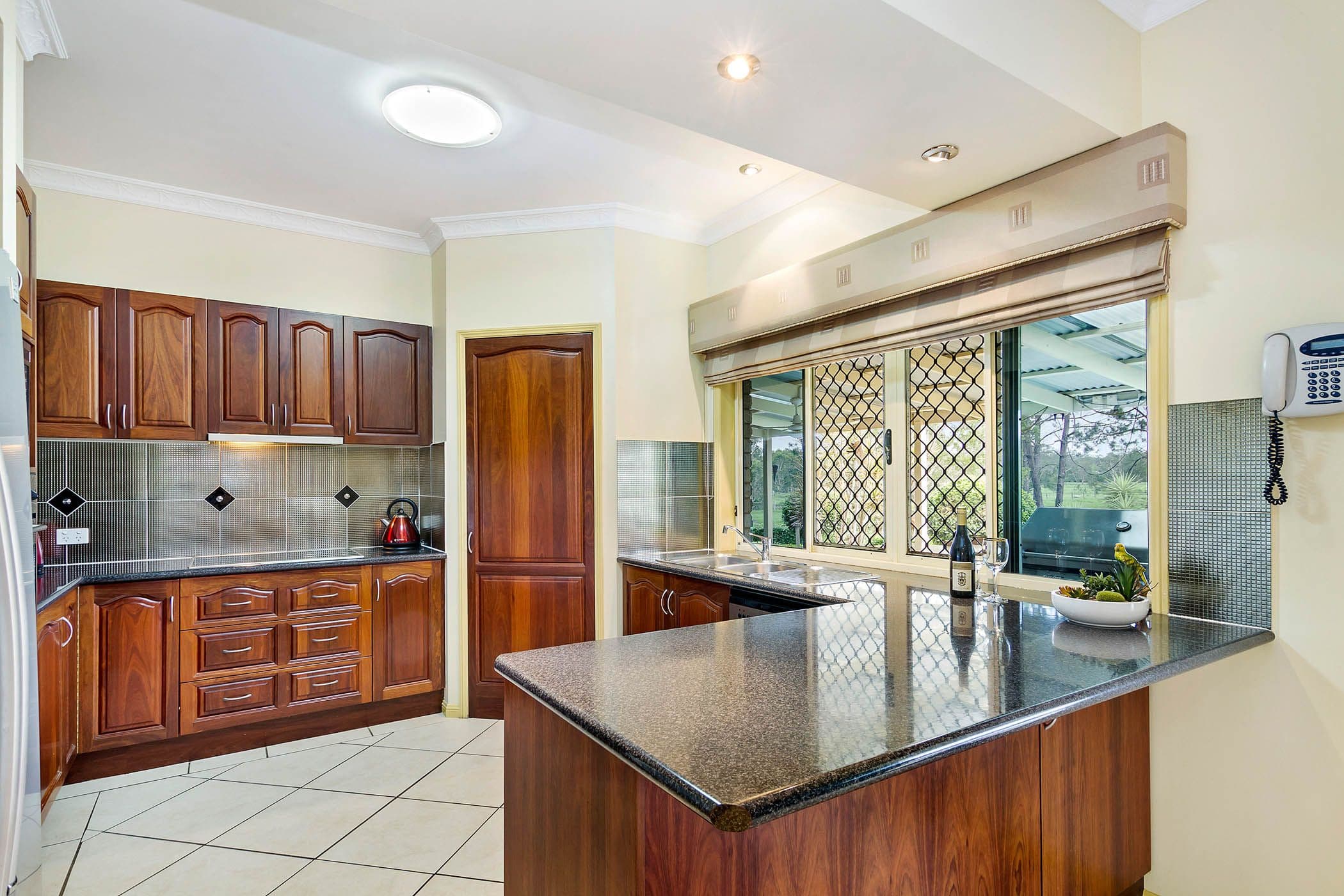 70 BASSETT Road, Burpengary East QLD 4505, Burpengary East - Thumbnail 5