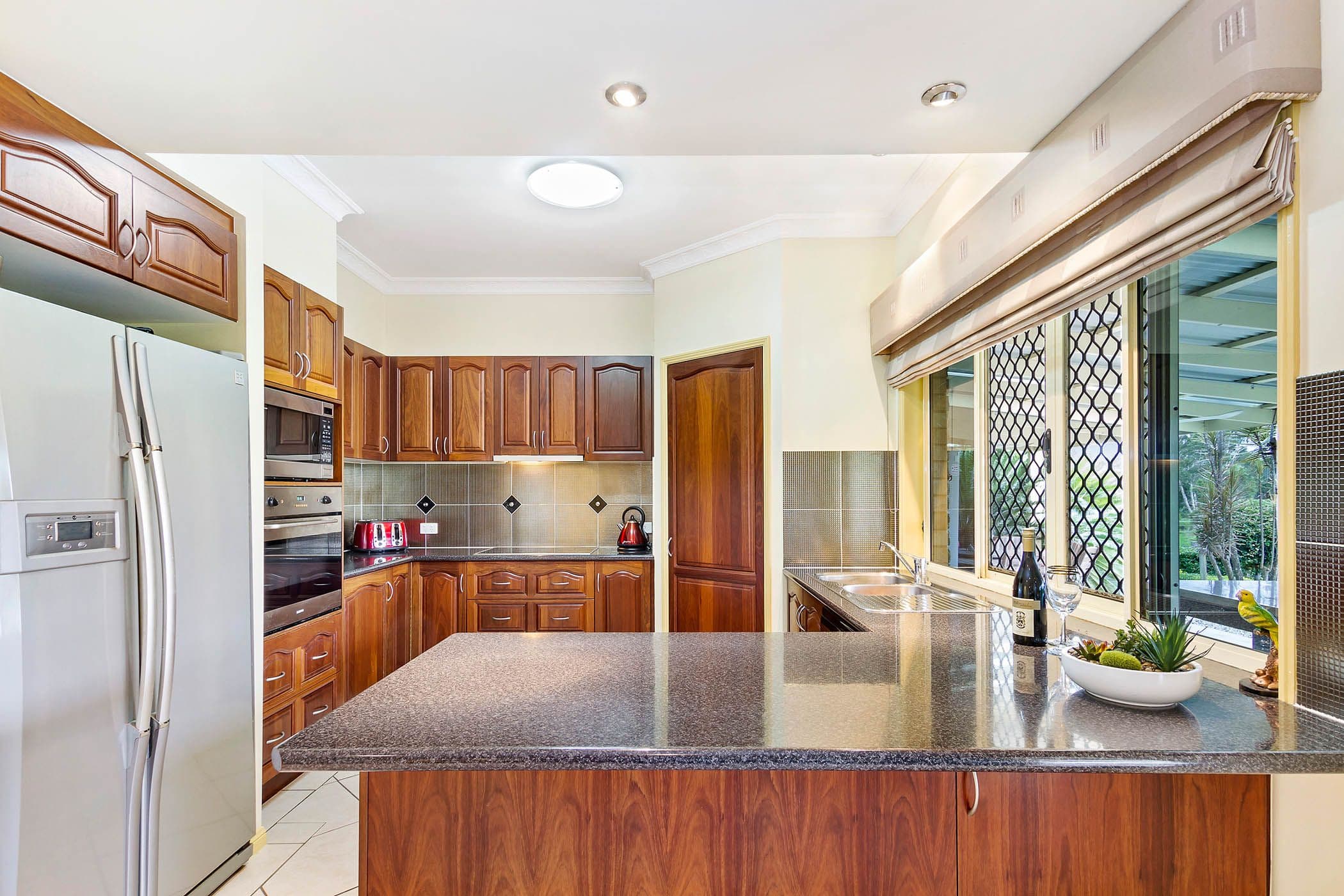 70 BASSETT Road, Burpengary East QLD 4505, Burpengary East - Thumbnail 6