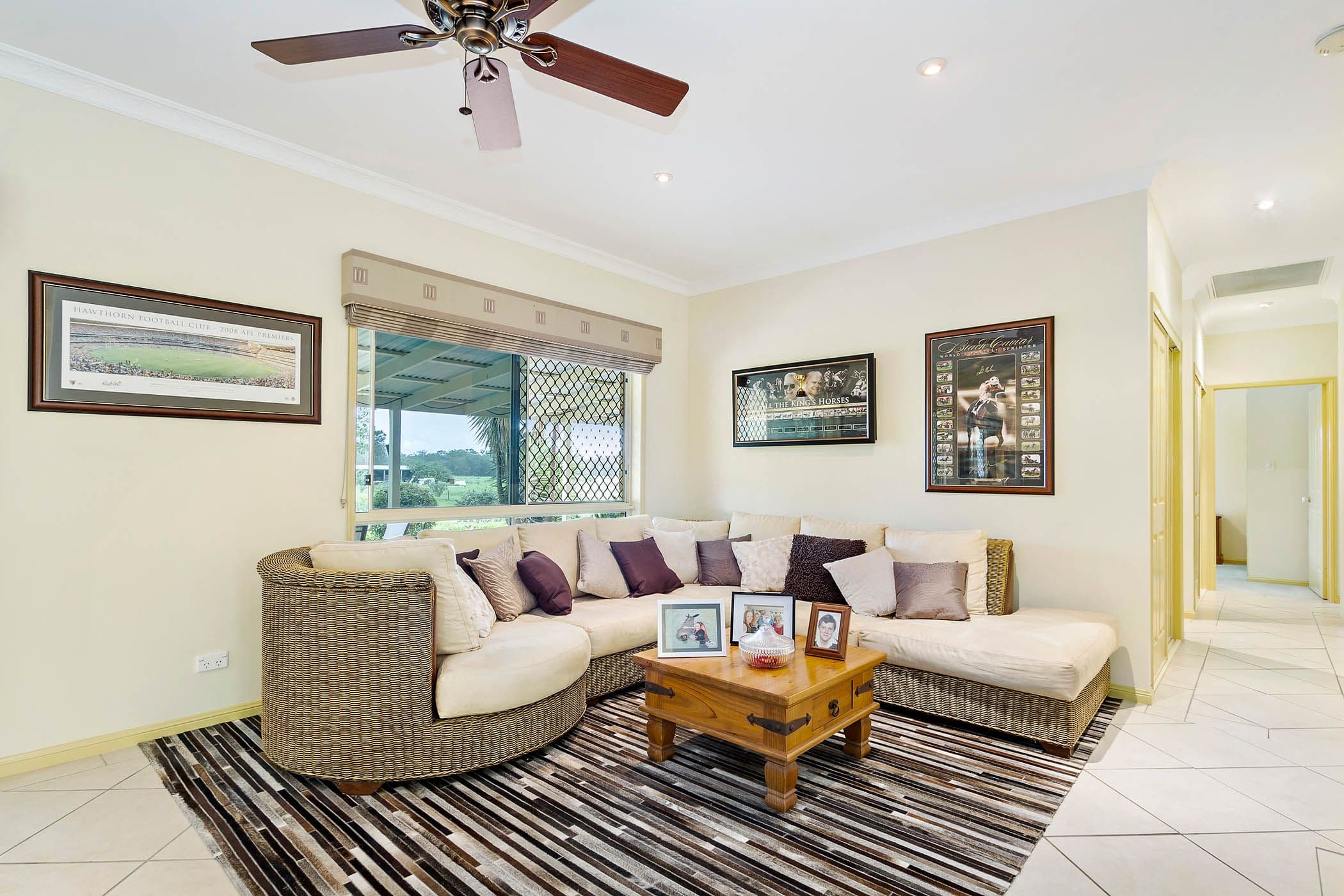 70 BASSETT Road, Burpengary East QLD 4505, Burpengary East - Thumbnail 7