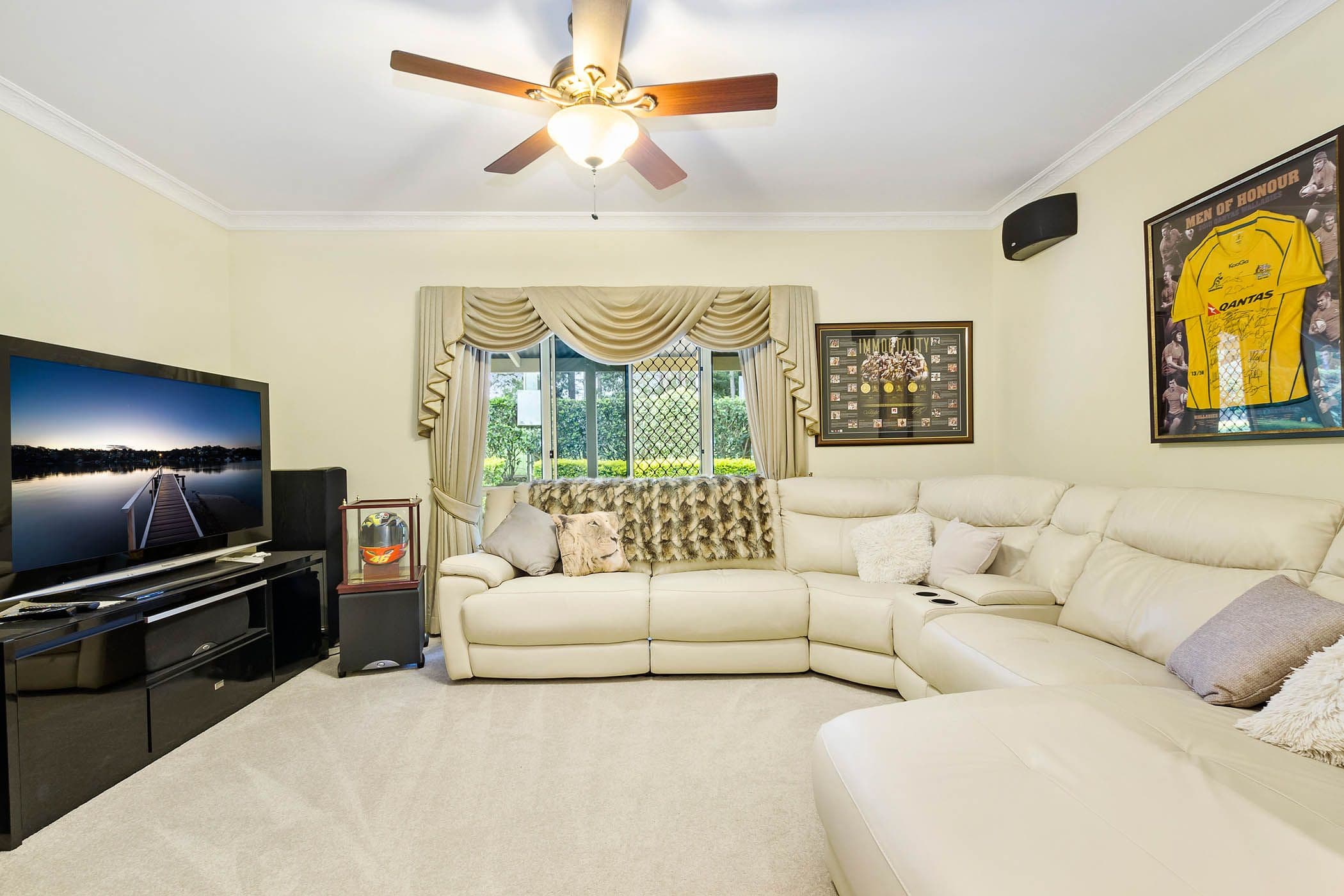 70 BASSETT Road, Burpengary East QLD 4505, Burpengary East - Thumbnail 8