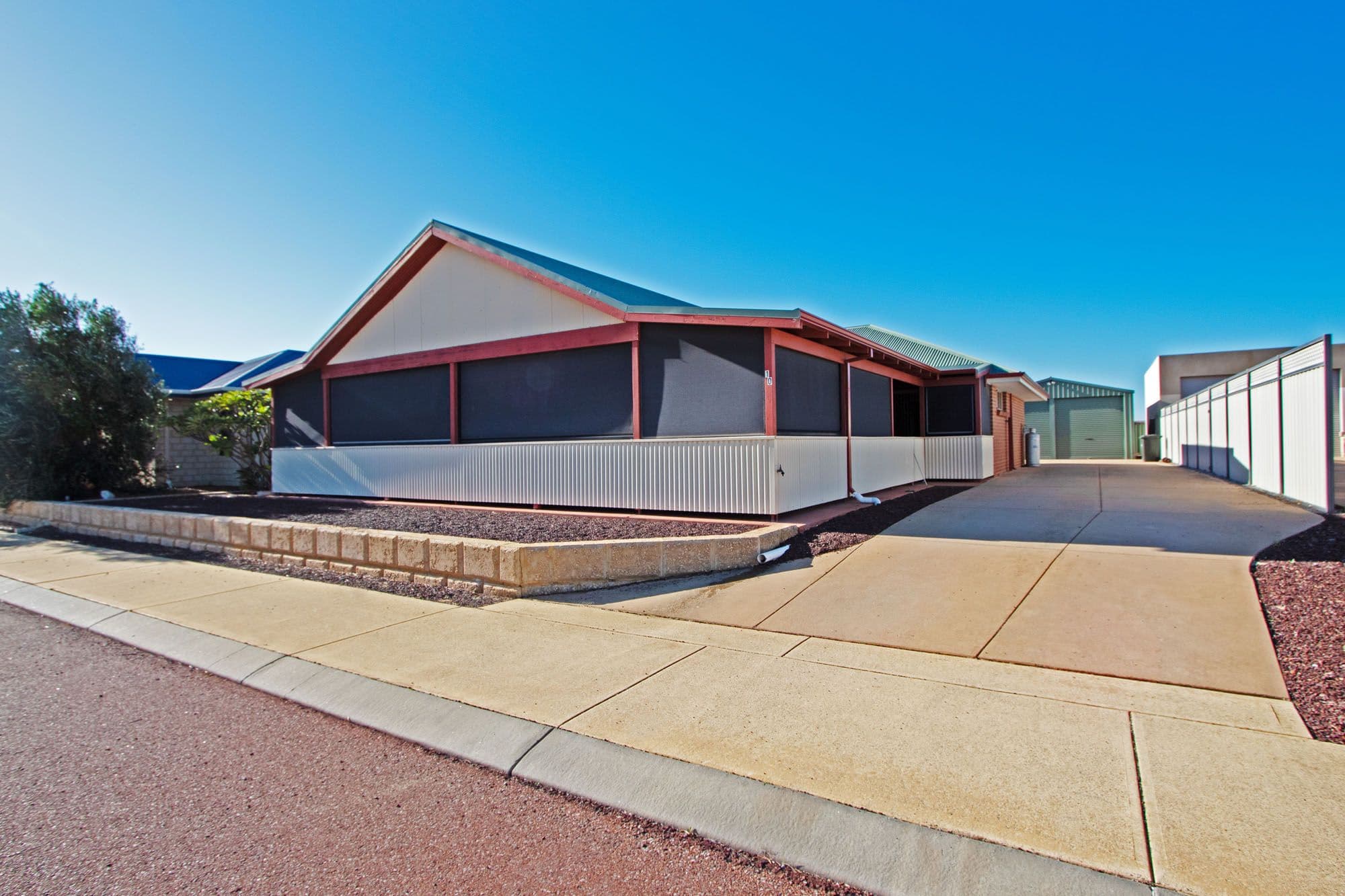 10 Caladenia Way, Jurien Bay WA 6516, Jurien Bay - Image 1