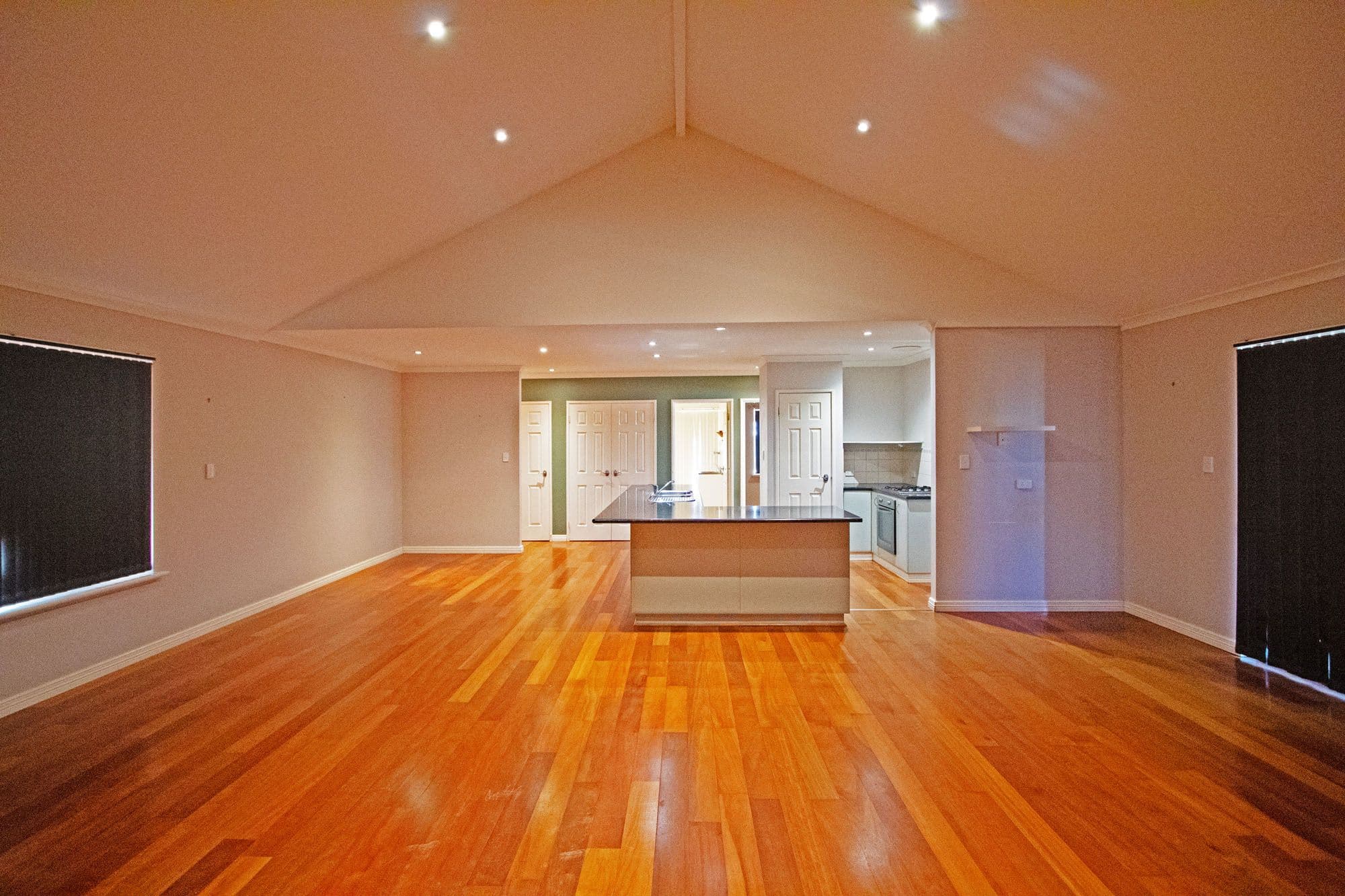 10 Caladenia Way, Jurien Bay WA 6516, Jurien Bay - Thumbnail 2