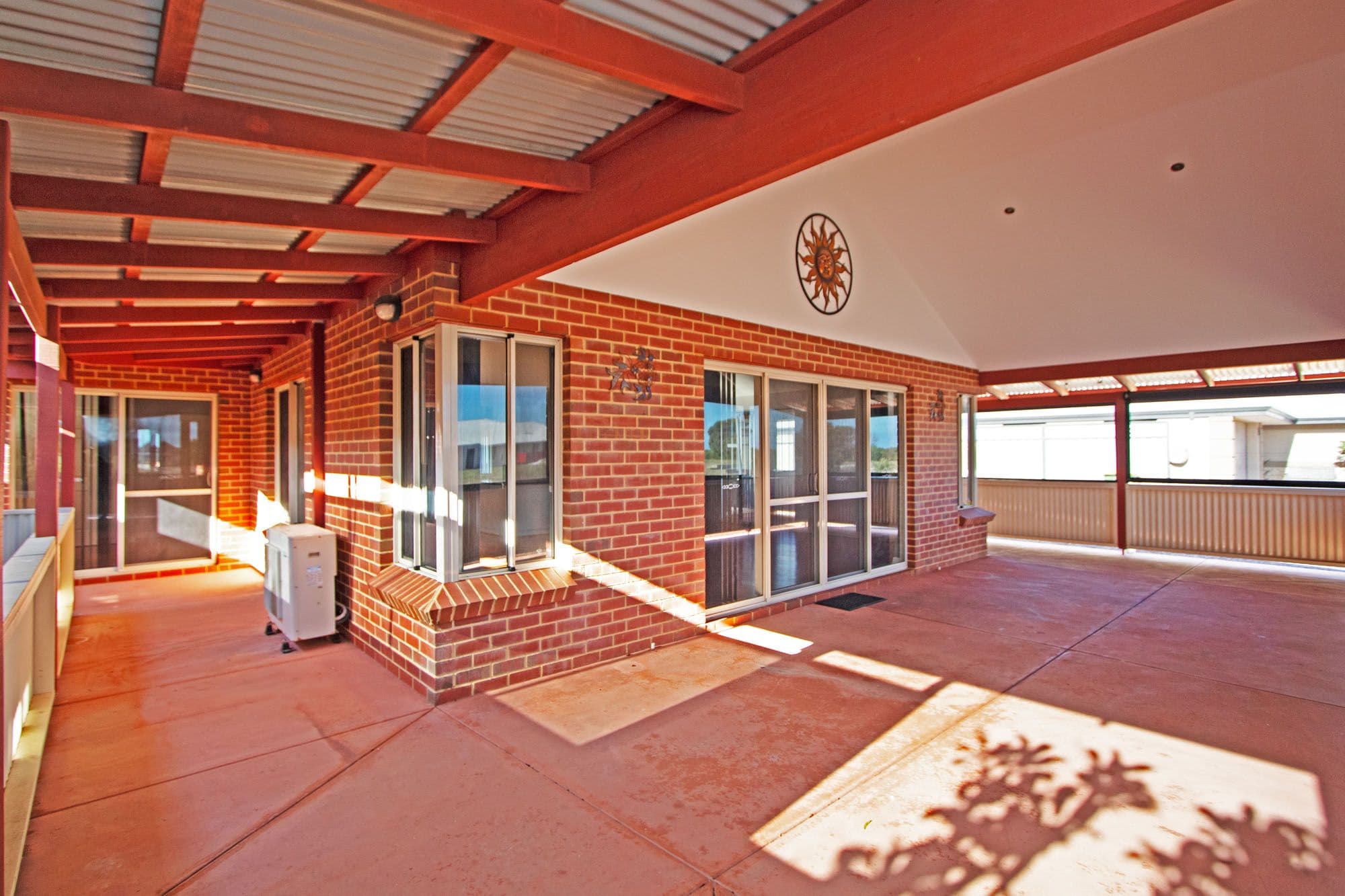 10 Caladenia Way, Jurien Bay WA 6516, Jurien Bay - Thumbnail 4