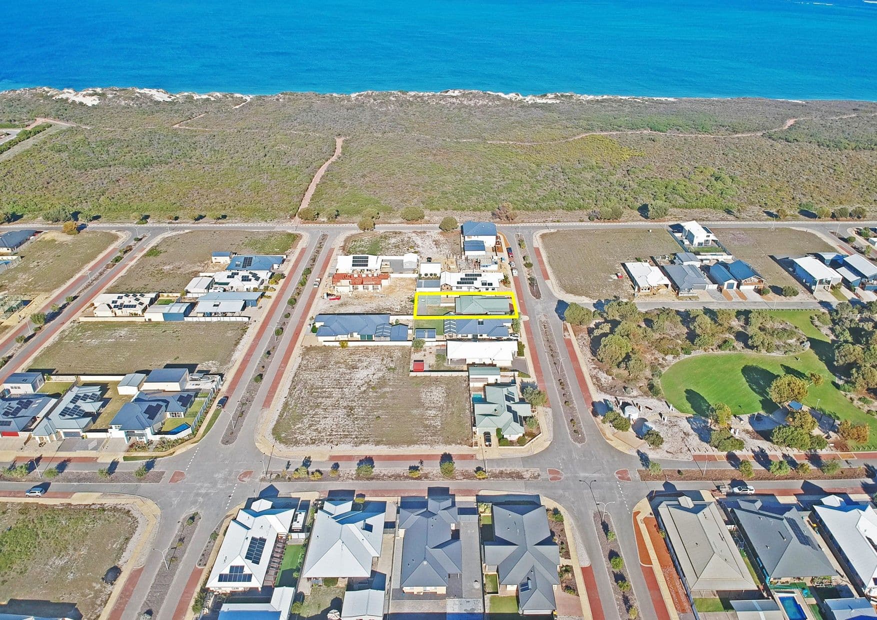 10 Caladenia Way, Jurien Bay WA 6516, Jurien Bay - Thumbnail 5