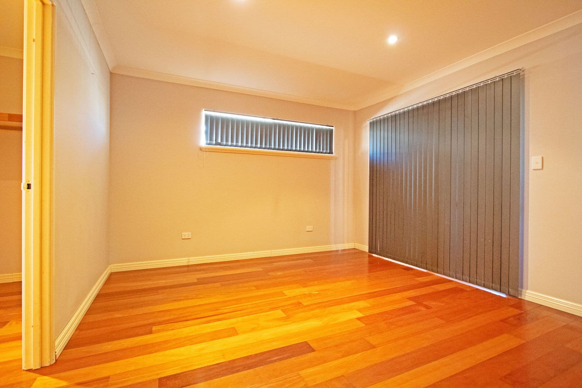 10 Caladenia Way, Jurien Bay WA 6516, Jurien Bay - Thumbnail 8