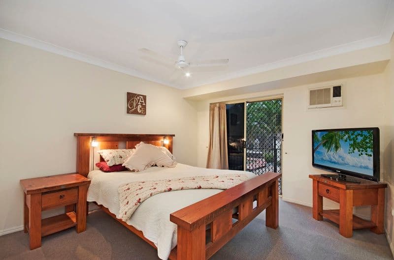 27 Squires Crescent, Kirwan QLD 4817, Kirwan - Thumbnail 3