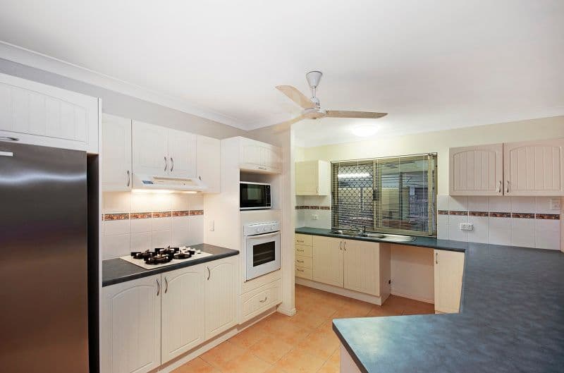 27 Squires Crescent, Kirwan QLD 4817, Kirwan - Thumbnail 6