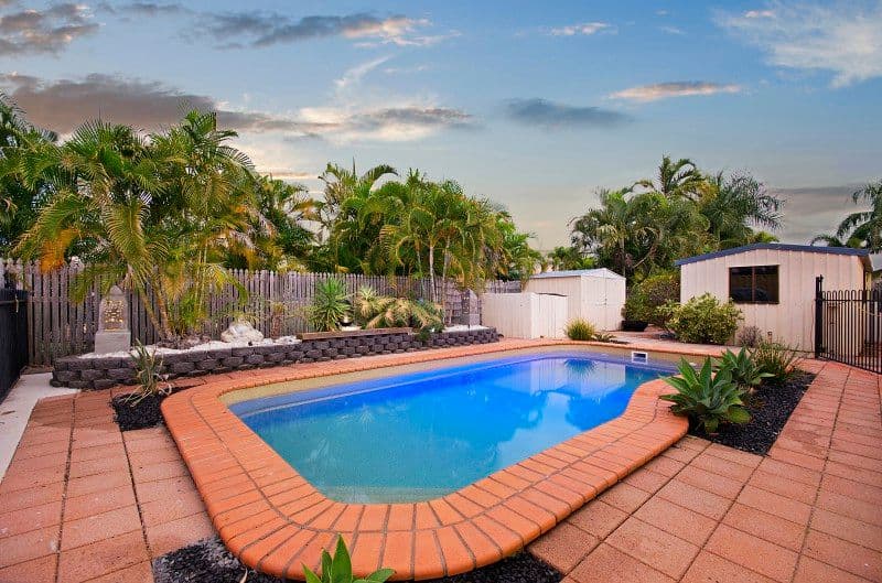 27 Squires Crescent, Kirwan QLD 4817, Kirwan - Thumbnail 8