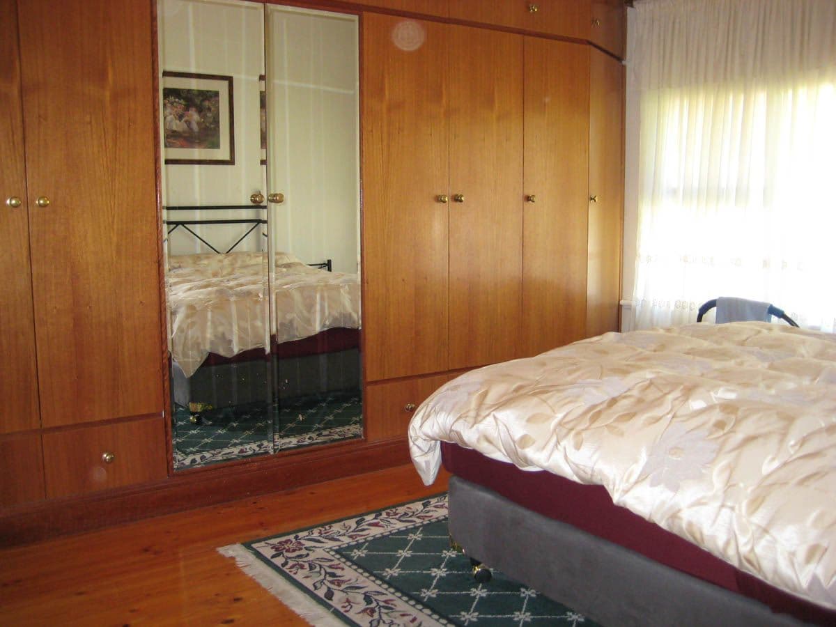 1 Adair Street, NEWTON SA 5074, Newton - Thumbnail 2