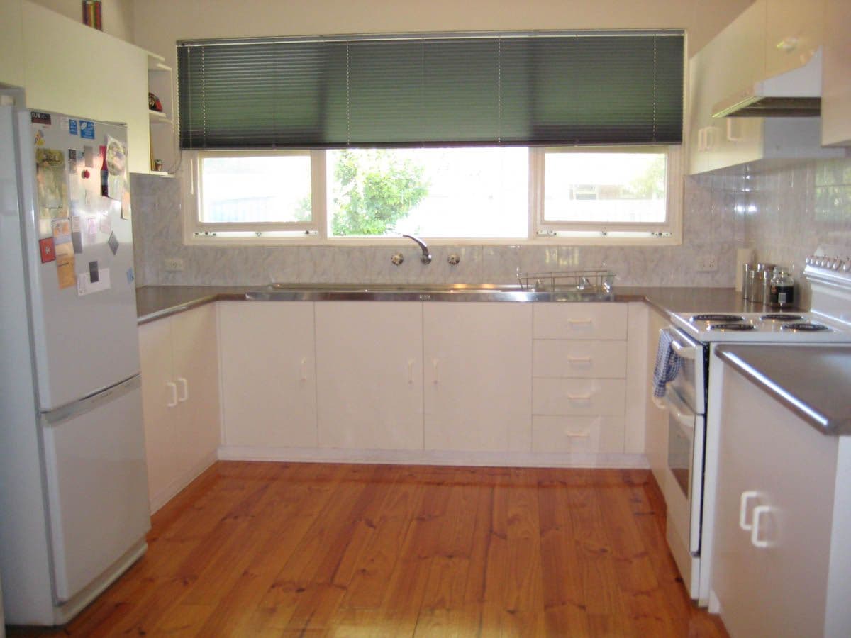 1 Adair Street, NEWTON SA 5074, Newton - Thumbnail 3