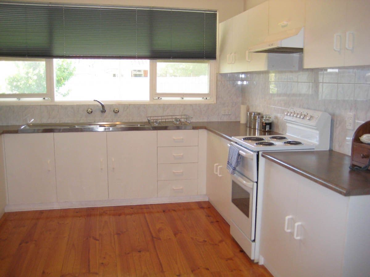 1 Adair Street, NEWTON SA 5074, Newton - Thumbnail 4