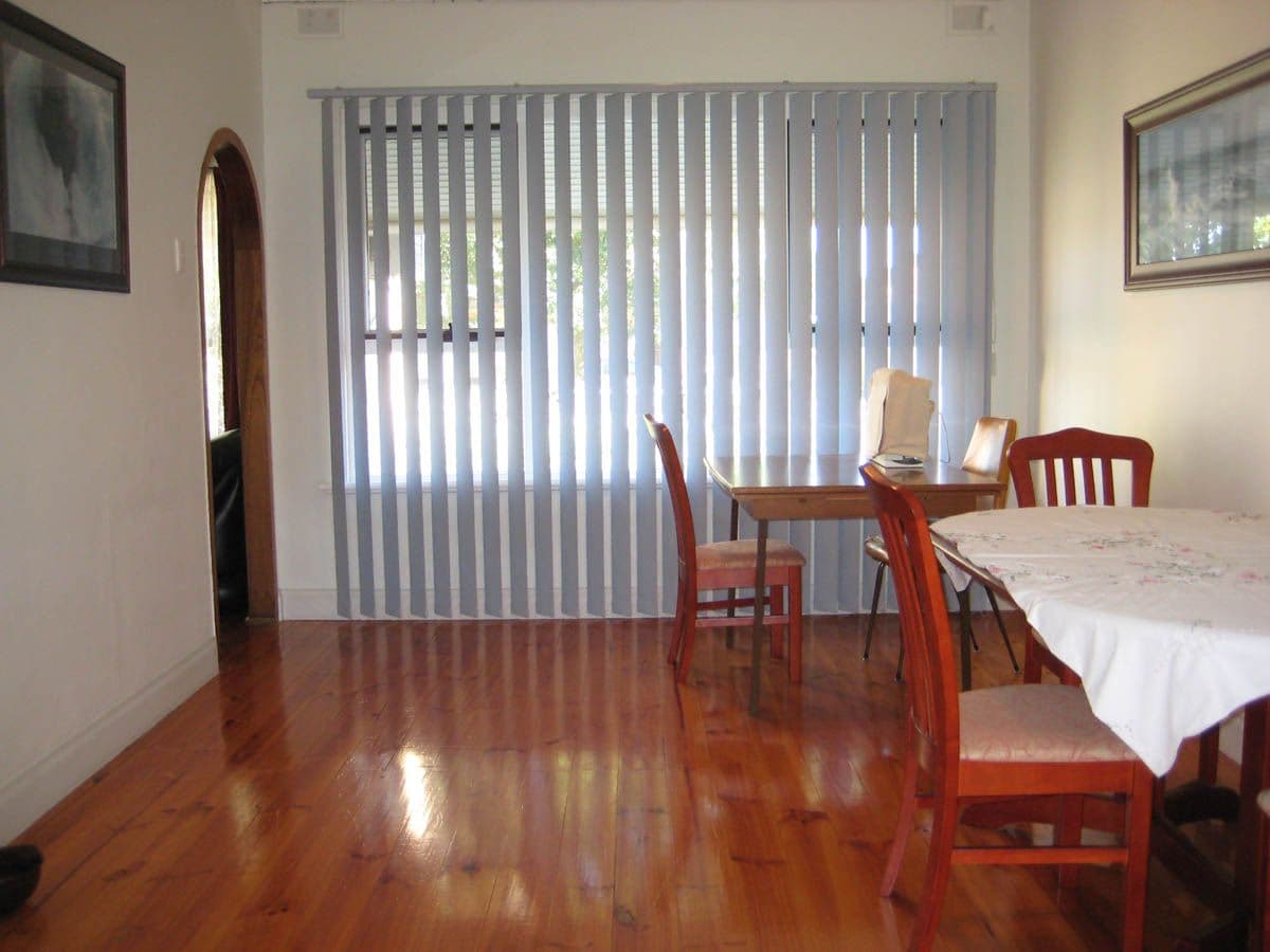 1 Adair Street, NEWTON SA 5074, Newton - Thumbnail 5