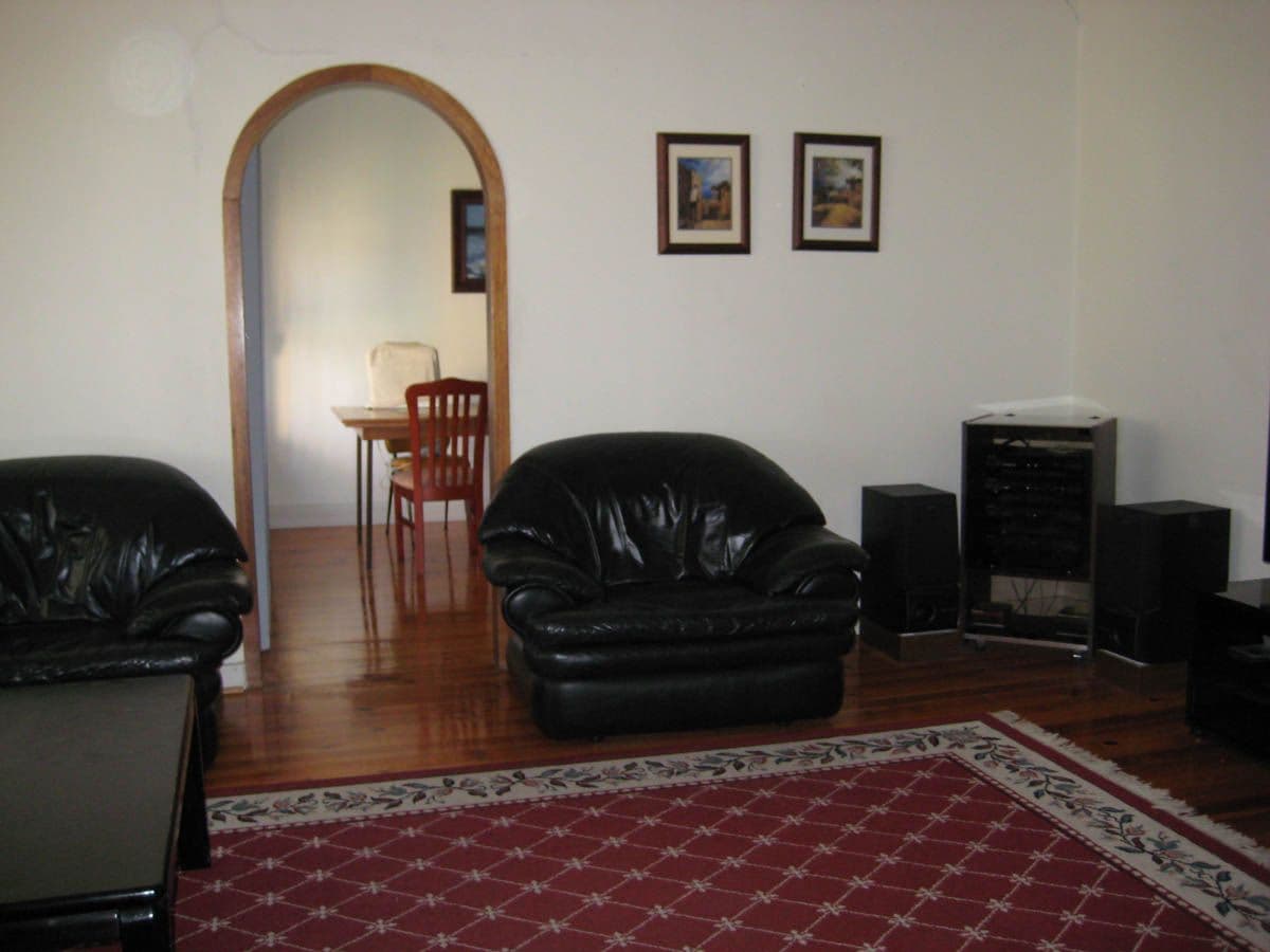 1 Adair Street, NEWTON SA 5074, Newton - Thumbnail 6