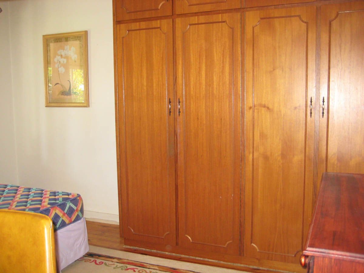 1 Adair Street, NEWTON SA 5074, Newton - Thumbnail 8