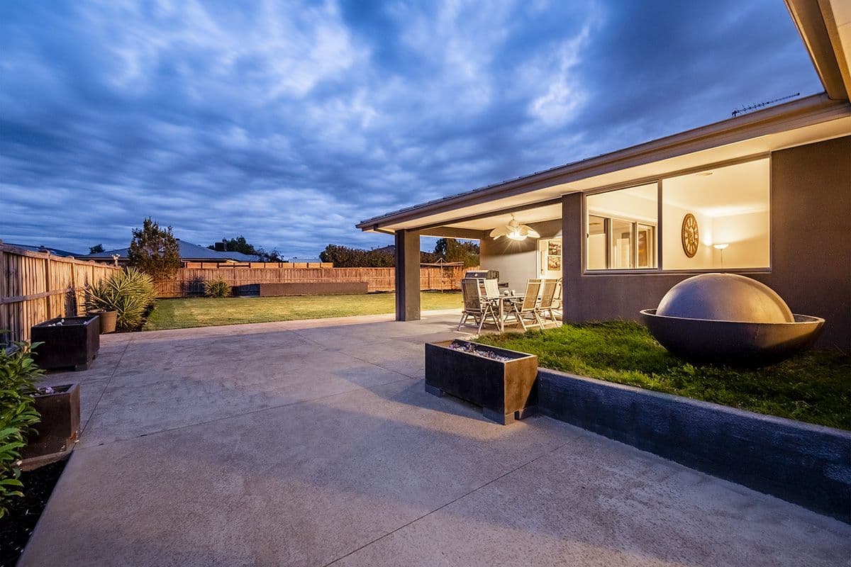 5 Duruga Court, Botanic Ridge VIC 3977, Botanic Ridge - Image 1
