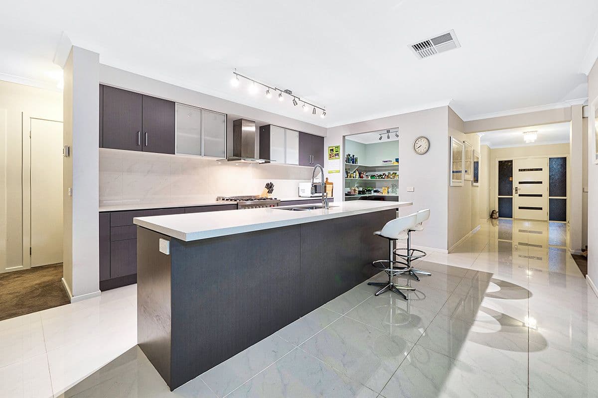 5 Duruga Court, Botanic Ridge VIC 3977, Botanic Ridge - Thumbnail 3